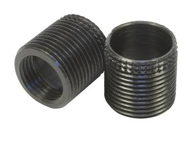 Lisle 66130 M14 X 1.25" Thread Insert, 10 Pack
