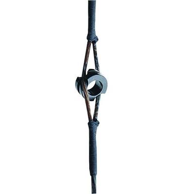 True Vision Peep Sight (3/16" Hole Diameter)