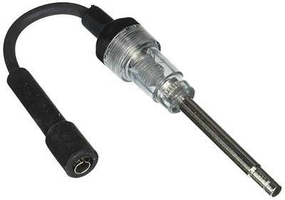 JND Fool-Proof Engine Ignition Spark Tester