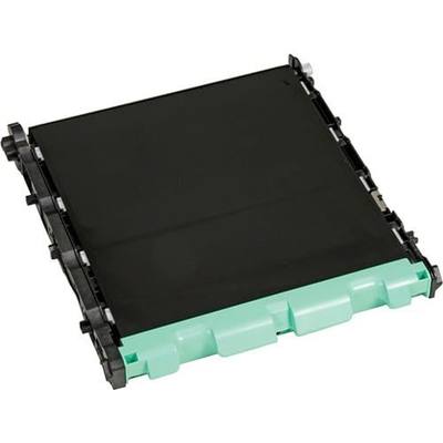 Brother BU300CL Belt Unit - Retail Packaging