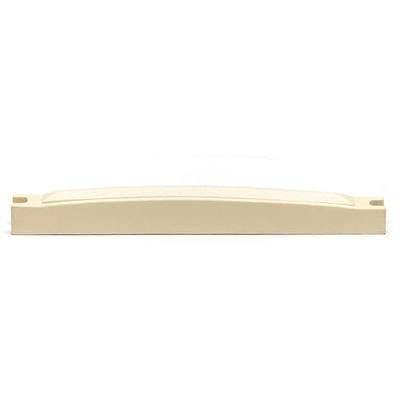 TUSQ by Graph Tech Acoustic Saddle Adjustable Gibson Style PQ-9016-00