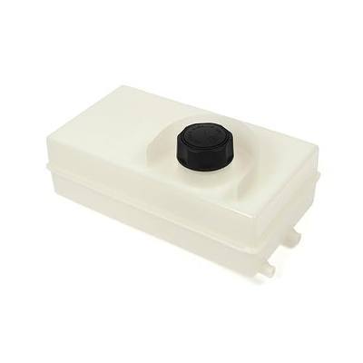 Briggs & Stratton Genuine Murray Fuel Tank Kit for Lawn Mowers