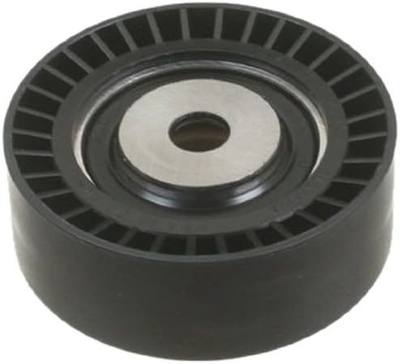 INA Acc. Belt Tension Pulley
