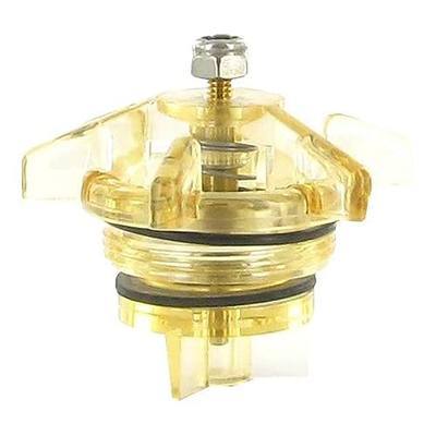 FEBCO 765 1/2" - 3/4" POPPET/BONNET ASSEMBLY