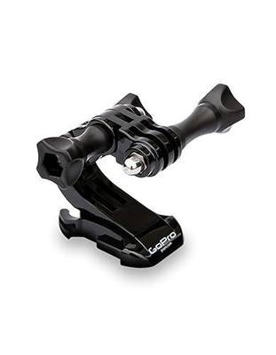 GoPro Helmet Front Mount