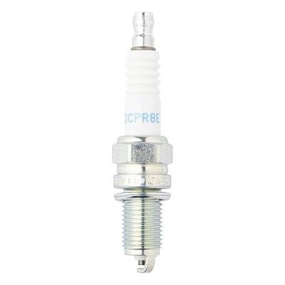 NGK 4339 Spark Plug