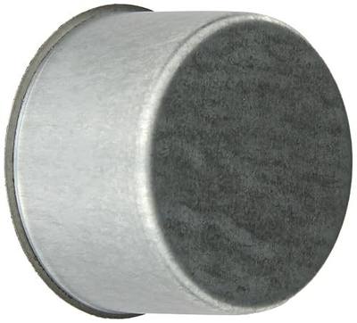 SKF 99192 Speedi Sleeve, SSLEEVE Style, Inch, 1.912in Shaft Diameter, 0.375in Width