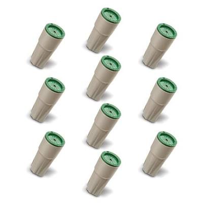 Rain Bird WPCONN10 Waterproof Grease Cap Wire Connectors, 10-Pack