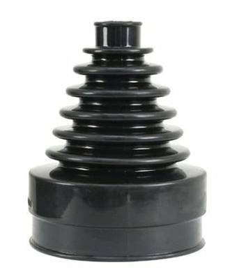 Empi 86-9306-0 Constant Velocity Joint Boot