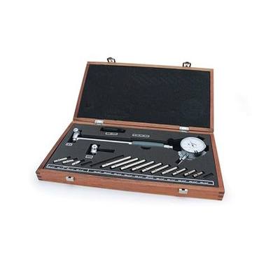 COMP Cams 5605 Dial Bore Gauge Combo