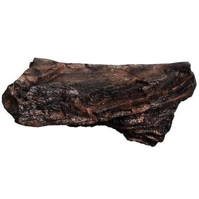 Rock Ledge (Earth, Large)
