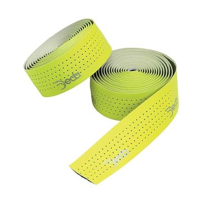 Deda Elementi Deda White Carbon Tape