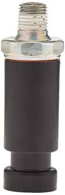 GM Genuine Parts 19244500 Engine Oil Pressure Sensor