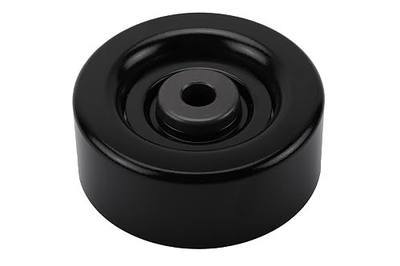 GM Genuine Parts 15-40526 (98057284) Drive Belt Idler Pulley