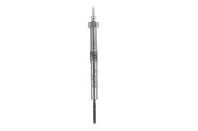 GM Genuine Parts 9G (12639701) Glow Plug (Pack of 1)