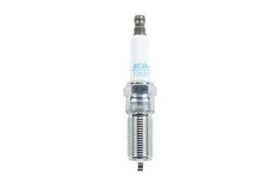ACDelco GM Original Equipment 41-109 (12681660) Iridium Spark Plug