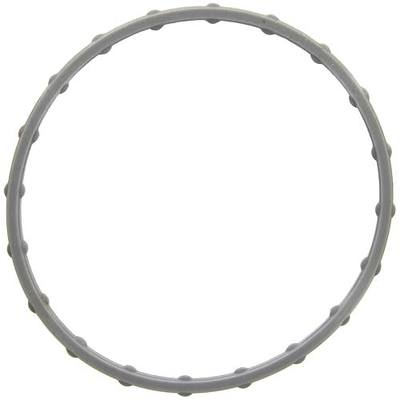 FEL-PRO 61566 Throttle Body Gasket