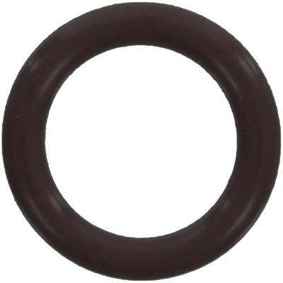 FEL-PRO 72401 Multi-Purpose O-Ring for Chevrolet Silverado 1500
