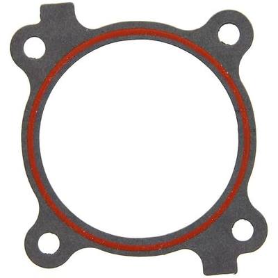 FEL-PRO 61578 Throttle Body Gasket