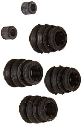 Raybestos H16172 Professional Grade Disc Brake Caliper Bushing