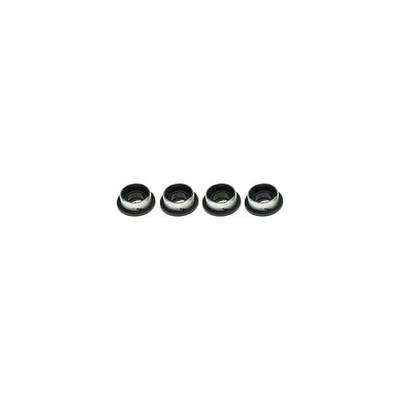 Raybestos R-Line Automotive Replacement Front/Rear Disc Brake Caliper Bushing for Select Chevrolet, Chrysler, Dodge, GMC (H16129)