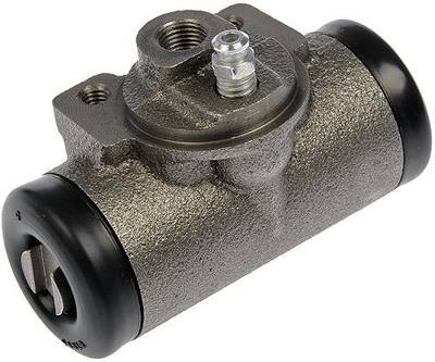 Dorman W610146 Rear Drum Brake Wheel Cylinder | Fits Select Chevrolet / GMC Models