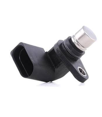 BOSCH 0232103019 Original Equipment Camshaft Position Sensor - Compatible with Select Audi A8, TT; Bentley Continental; Porsche Cayenne; Volkswagen EuroVan, Golf, Jetta, Passat, Phaeton, Touareg