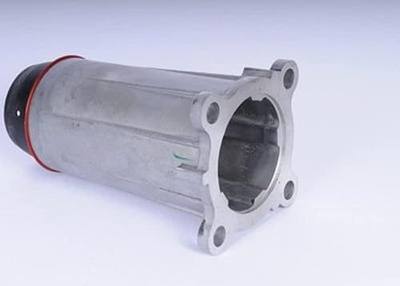 GM Genuine Parts 15665311 Automatic Transmission Case Rear Extension with Seal