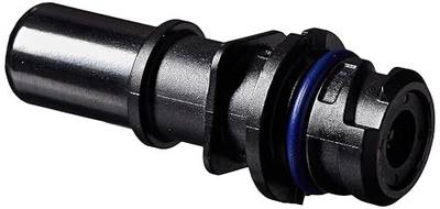 Motorcraft-EV289 Valve