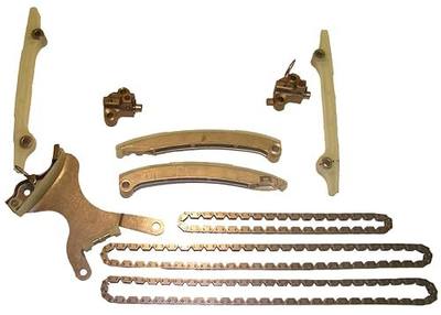 Cloyes 9-0393SX Timing Chain