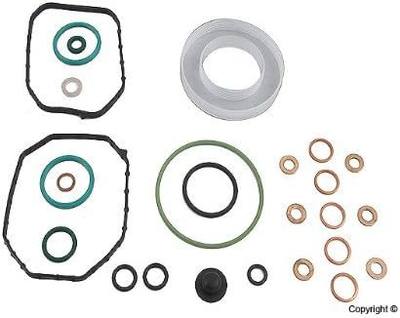 Bosch 2467010003 Fuel Injection Pump Seal Kit