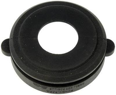 Dorman 577-502 Fuel Filler Neck Seal | Fits Select Models