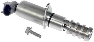 Dorman 917-010 Engine Variable Valve Timing (VVT) Solenoid Compatible with Select Models