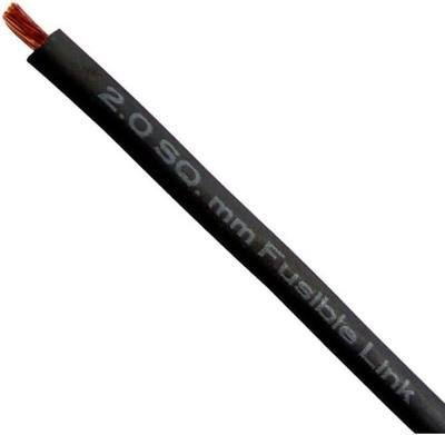 PICO 8125PT 14 AWG Fusible Link Wire