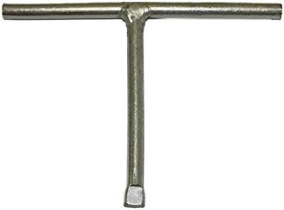Quality Chain Heavy Truck T-Handle Tire Chain Cam Tools (T2800)