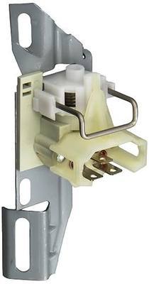 Standard Motor Products DS79T Dimmer Switch