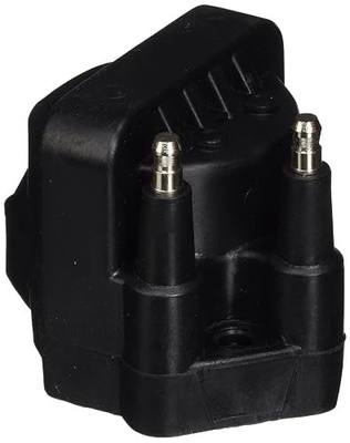 Tru-Tech Standard Motor Products DR39T Ignition Coil