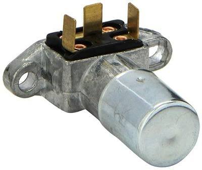 Standard Motor Products Tru-Tech Standard Motor Products DS68T Dimmer Switch