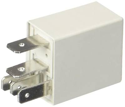 Standard Motor Products RY612T Relay