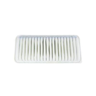 Genuine Toyota Air Filter Highlander Hybrid 07 08 09 10 Genuine Toyota OEM New