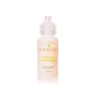 Cuticle Softener, 1 fl oz CM01CR