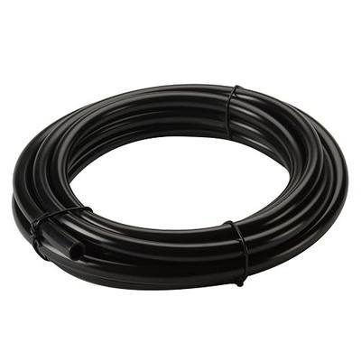 TotalPond Vinyl Tubing, 1/2-inch