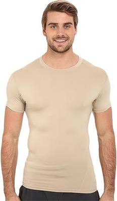 Under Armour Men's HeatGear Tactical Shirt