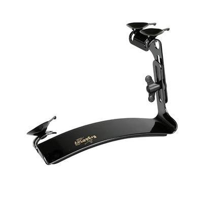 Johannes Tappert Guitar Support Black