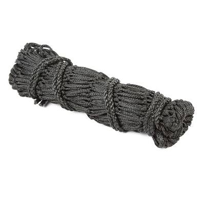 Shires Equestrian Haylage Net