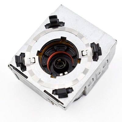 HELLA 5DD008319-50 D2S D2R Xenon Starter IGNITER