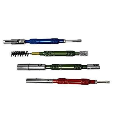 IPA® Light-Duty Truck and Trailer Terminal Chaser™ Set