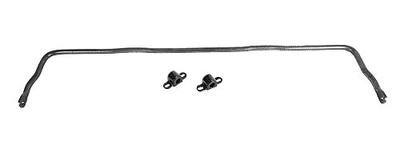 Hellwig 7706 Solid, Heat Treated Chromoly, 7/8" Rear Sway Bar