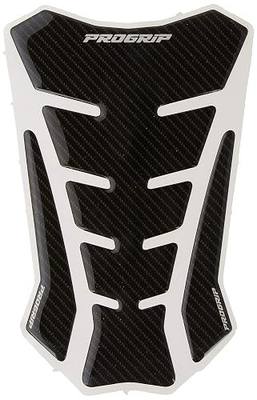 Progrip PG5008CARBON '5008 Series' Carbon Tank Pad, Carbon Fiber