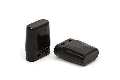 Daystar KU09022BK 3-1/2" Tall Front Bump Stop